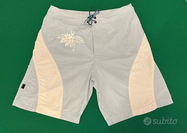 Pantaloncini mare misura 33 = M