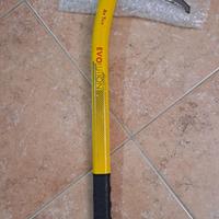 Picozza Grivel Air Tech EVO