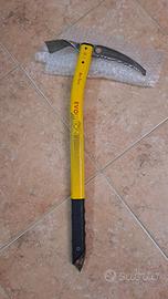 Picozza Grivel Air Tech EVO