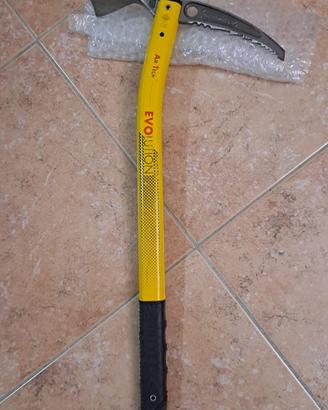 Picozza Grivel Air Tech EVO