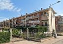 bilocale-con-giardino-box-e-posto-auto-recente-cos