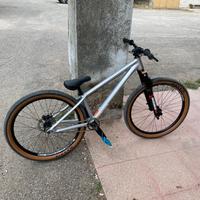 canyon Stitched 360 CLLCTV