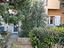 Immagine 24