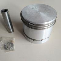 PISTONE ASSO 89,4 mm ERCOLE/FACONE TURISMO