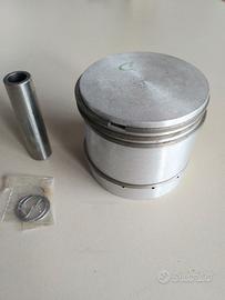 PISTONE ASSO 89,4 mm ERCOLE/FACONE TURISMO