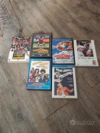 film iconici commedia italiana anni 80 