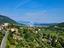 Immagine 26