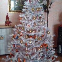 Albero di Natale