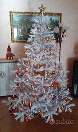 Albero di Natale