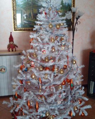 Albero di Natale