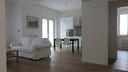 quartiere-adriatico-rif-e96-3515-