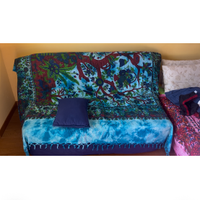 Vende