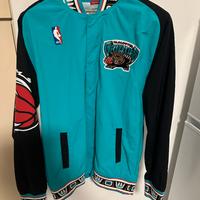 Giacca nba mitchell & ness