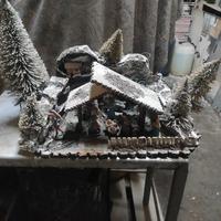 presepe 