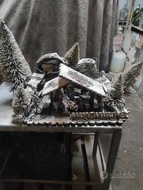 presepe 