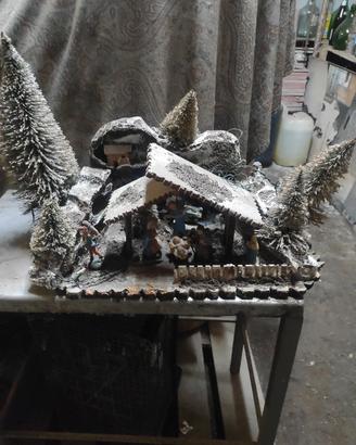 presepe 