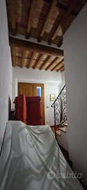 Splendida casa indipendente