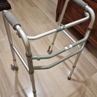 Deambulatore Antea Meds