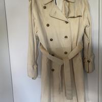 Palliccia Visone rasato