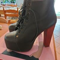 Scarpa da donna