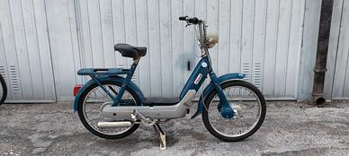 Piaggio Ciao