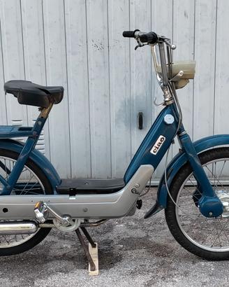 Piaggio Ciao