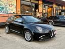 alfa-romeo-mito-1-3-jtdm-90cv-euro6-neopatentati-2