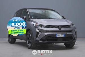 RENAULT Captur II 2019 Captur 1.0 tce Techno 90cv