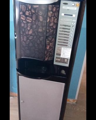 distributore caffè 