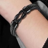 bracciale uomo 