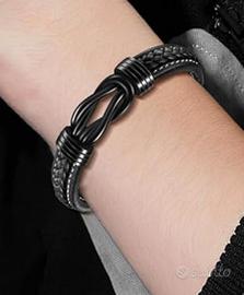 bracciale uomo 