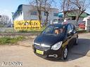 opel-agila-1-2-16v-86cv-enjoy