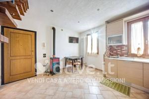 Casa indipendente di 132 m² con 5 locali a Pernumi