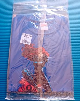 Marvel T-shirt collection Black Widow n20