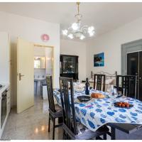 Porto Cesareo Centralissimo Monolocale Con Cucina