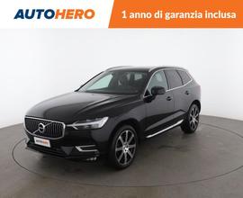 VOLVO XC60 XA04069