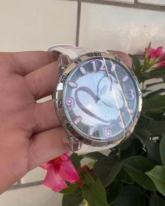Orologio Sweet Years