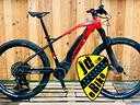 -62-ebike-fantic-xf2-integra-brose-630wh