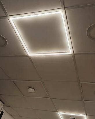 luci a led