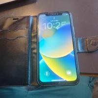 IPHONE 11 PRO SILVER 64GB