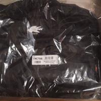 Coppia borse interne x moto