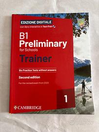 libro ISBN 978-1-009-28425-7
