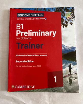 libro ISBN 978-1-009-28425-7