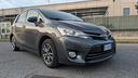 toyota-verso-1-6-d-4d-7-posti-business-pack