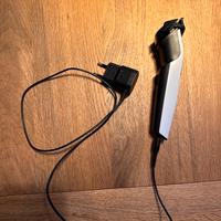 Phillips barba usato