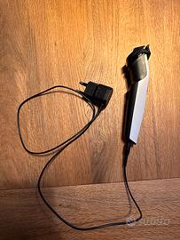 Phillips barba usato