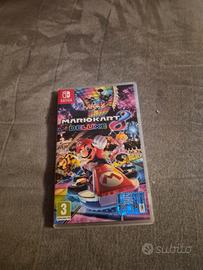 Videogiochi
