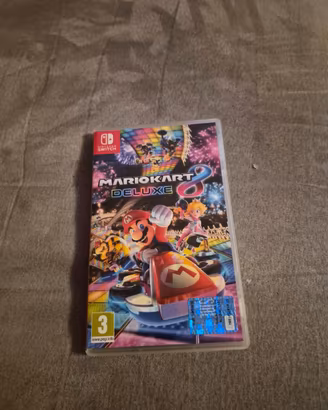 Videogiochi