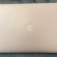 Mac air 2019