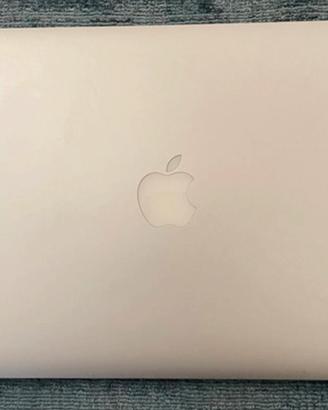 Mac air 2019